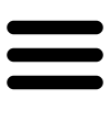 Mobile Menu